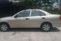 2013 Model Nissan Sentra For Sale-3