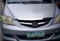 Honda City idsi 2008 for sale -3