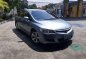 Honda Civic2006 Model For Sale-2