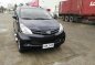 Toyota Avanza 1.3E gas automatic 2014 for sale -2