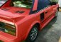 Used MR2 Toyota For Sale-1