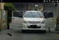 2009 Toyota Innova 67k - 68k Mileage For Sale-3