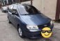 2005 Hyundai Matrix (diesel) for sale -2