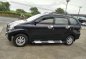 Toyota Avanza 1.3E gas automatic 2014 for sale -5