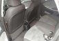 Hyundain Accent 2012 MoDel 68K Mileage For Sale-6