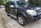 2015 Ford Everest For Sale-1