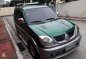 Mitsubishi Adventure GLS Sport 2007 for sale -2