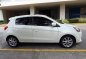 Mitsubishi Mirage 2013 for sale-4