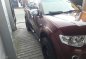 Mitsubishi Montero Sports GLS V 2013 for sale -3