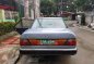 1986 Model MERCEDES BENZ 380 184,380 Mileage-6