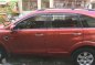 2008 Chevrolet Captiva AWD Top of the Line 2.0 Turbocharged Diesel-3
