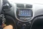 Hyundai Accent Crdi 2014 for sale -6