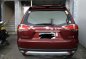 Mitsubishi Montero Sports GLS V 2013 for sale -0