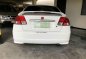 2004 Honda Civic vtec manual for sale -4