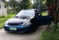 Honda Civic 1999 for sale -4