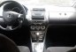 2007 Model Honda City AT For Sale-3