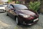 2018 Toyota Vios E Automatic 3tkm for sale-2