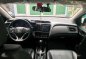 2014 Model Honda City 30K Mileage-8