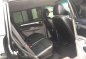 2012 Mitsubishi Montero Sport GLS MIVEC for sale -10