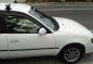 Toyota Corolla 1996 for sale -9