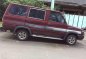 Used Toyota Tamaraw For Sale-1