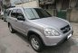 2003 Model HONDA CRV For Sale-0