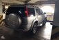 Ford Everest 2007 for sale -1