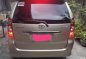 2009 Model Toyota Avanza For Sale -1