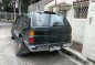 Nissan Terrano Diesel 1997 for sale -5