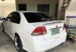 2004 Honda Civic vtec manual for sale -1