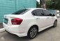 2013 Honda City 67K Mileage For Sale-1