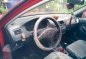 Honda Civic 1997 ML for sale -3