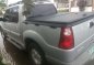 Ford Explorer 2001model matic for sale -5