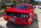 2017 Ford Mustang GT for sale -3
