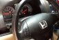 Honda CRV 2007 Model For Sale-2