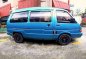 NISSAN Vanette 1994 for sale -2