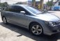 Honda Civic2006 Model For Sale-3