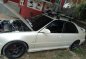 Honda Civic ESi 1995 for sale -1