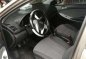 Hyundain Accent 2012 MoDel 68K Mileage For Sale-5
