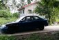 Honda Civic 1999 for sale -3