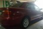 Mazda 323 16 Familia 1997 Automatic for sale -6