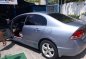 Honda Civic2006 Model For Sale-4