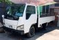 ISUZU Elf 390k for sale -1