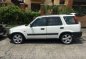 2000 Honda CR-V for sale -0