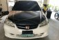 2004 Honda Civic vtec manual for sale -2