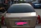 Chevrolet Optra 2006 for sale -0