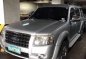 Ford Everest 2007 for sale -4