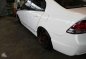 Honda Civic 2010 Orig 57T Mileage for sale -4