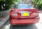 Toyota Corolla Altis 2006 E Automatic for sale -2