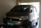 Used Apv Suzuki For Sale-3